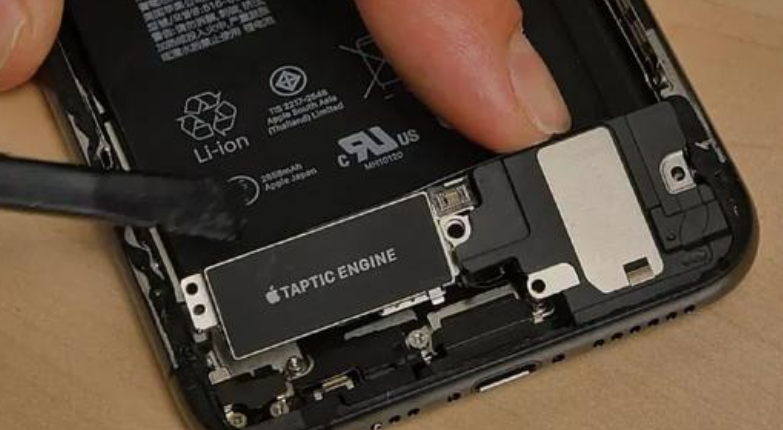 深圳苹果xs换电池网点分享苹果iPhone XS换电池需要多少钱