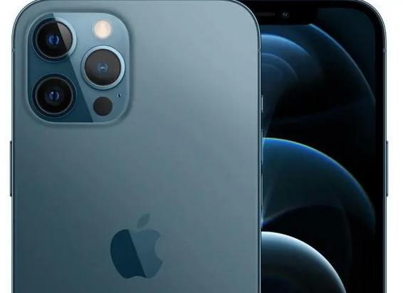 福田区苹果12PM换屏维修点分享iPhone 12 Pro Max屏幕更换价格介绍