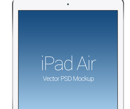 福田区iPad Air3维修点分享iPad Air3为什么会充不进电及解决方法