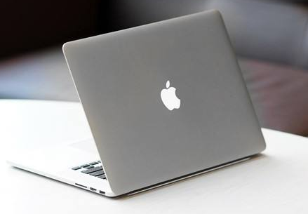 苹果mac维修店福田区分享苹果笔记本适不适合装双系统